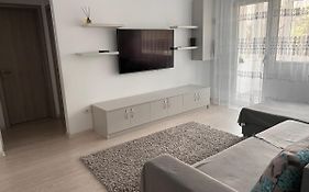 Apartament 2 Camere Aproape De Spitalul Obregia Si Bagdasar Nu Ofer Factura